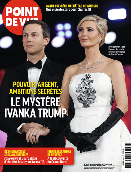 Célébrités et divertissement