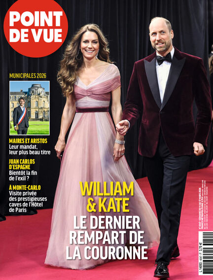 Célébrités et divertissement