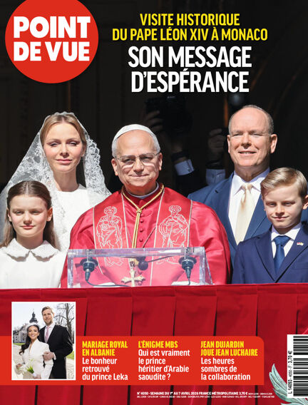 Célébrités et divertissement