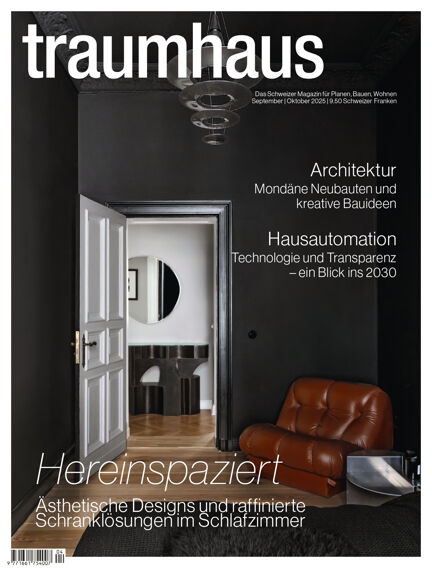 traumhaus