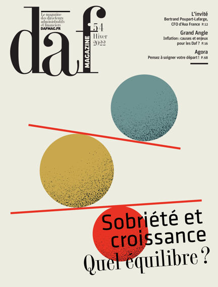 Read DAF Magazine magazine on Readly - the ultimate magazine ...