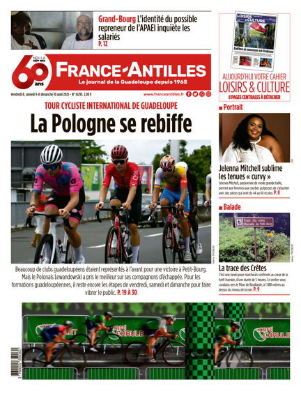 Journaux