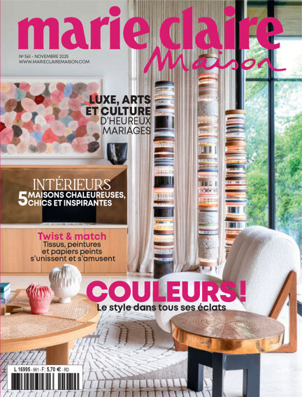 Décoration intérieure et architecture
