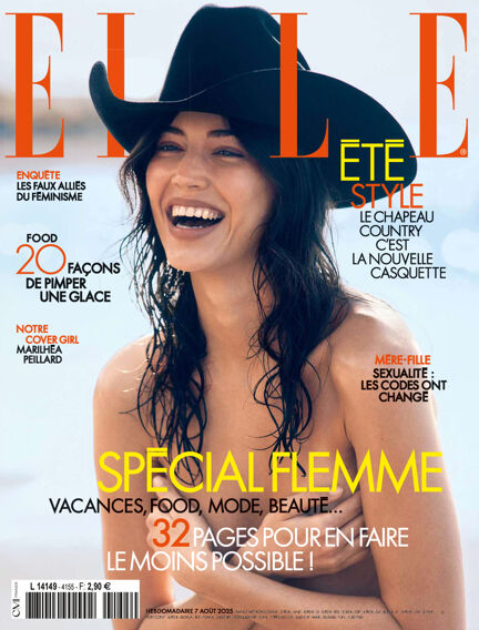 Elle