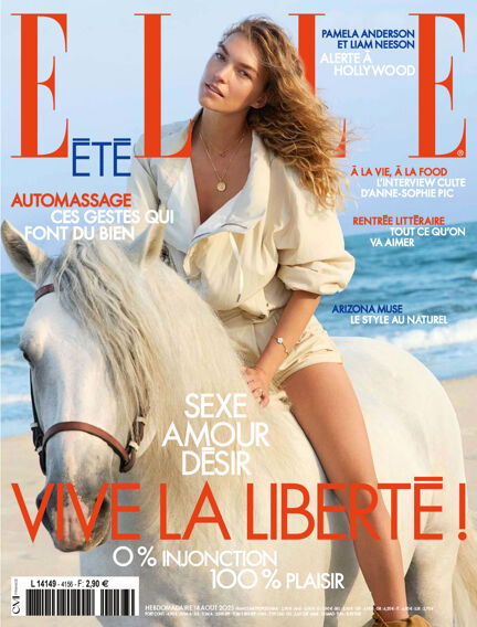 Mode et beauté