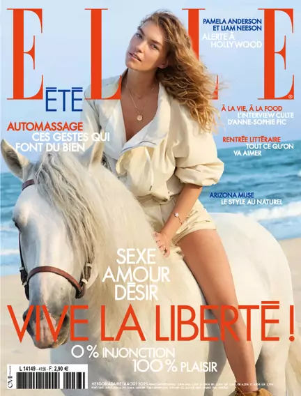 Elle