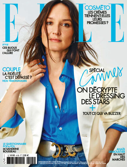 Elle