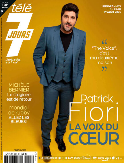 TV, film & cinéma