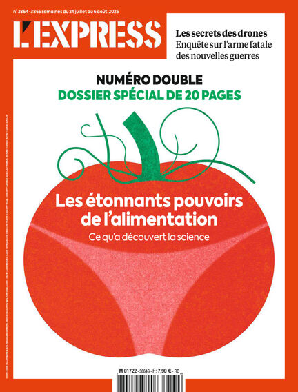Actualités et politique