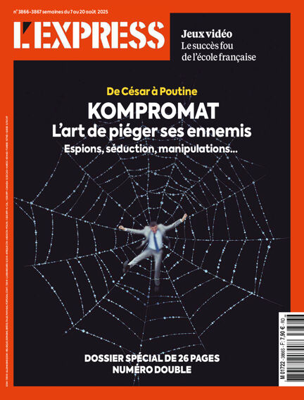 Actualités et politique