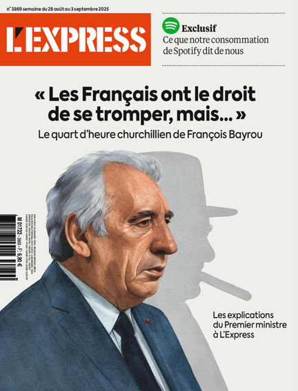 Actualités et politique