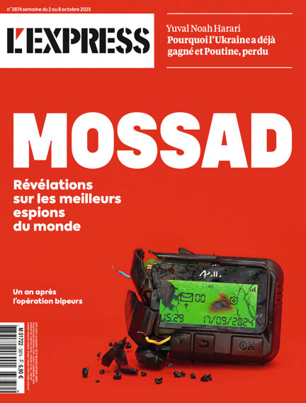 Actualités et politique