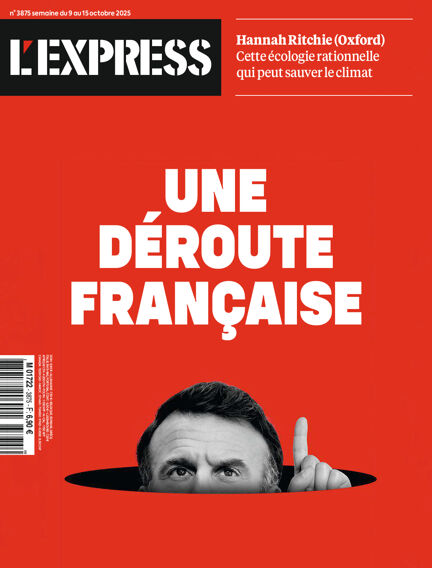 Actualités et politique