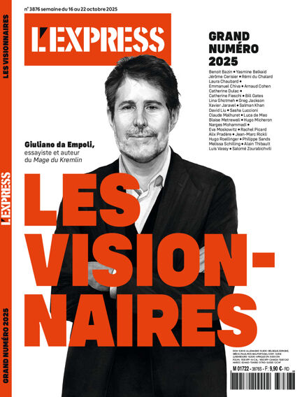 Actualités et politique