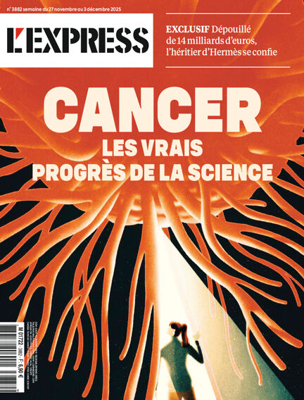 Actualités et politique