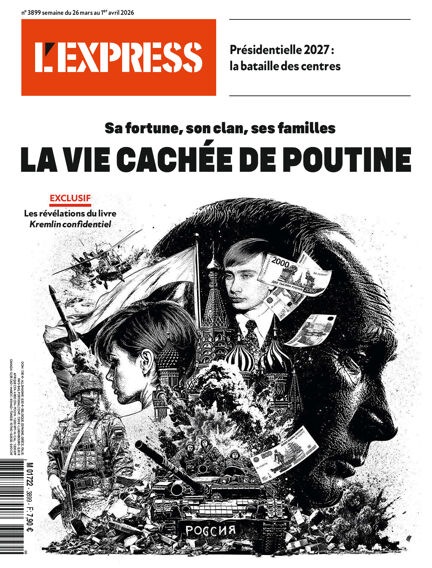 Actualités et politique