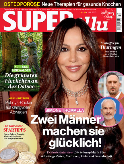 SuperIllu