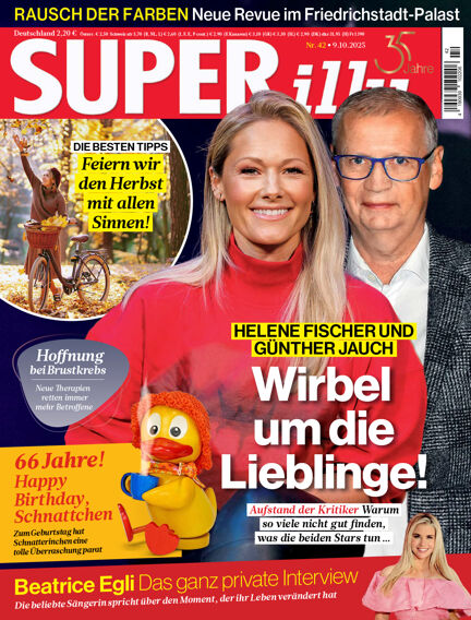 SuperIllu