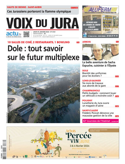 Translation of voix – French–English dictionary intelligence overview