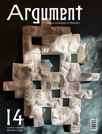 Argument
