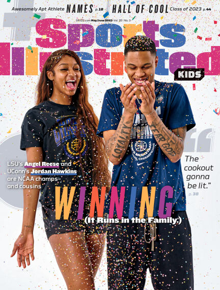 read-sports-illustrated-kids-magazine-on-readly-the-ultimate-magazine