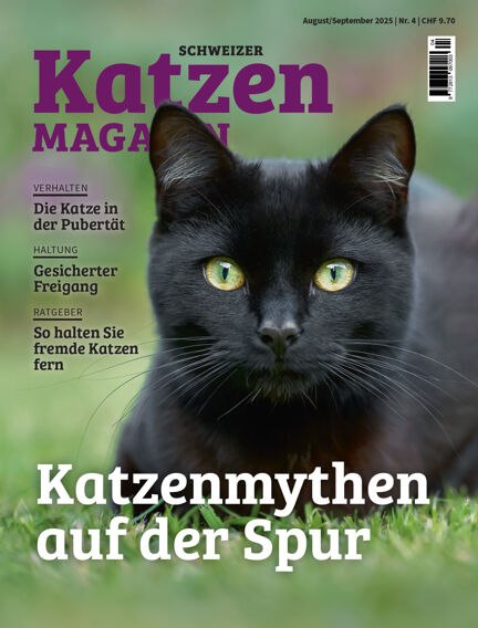 Reitsport & Tiere