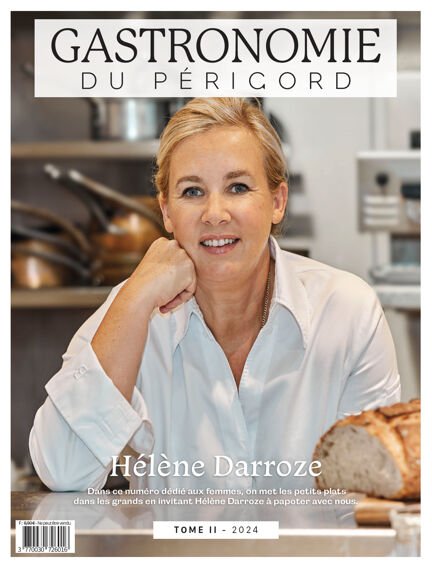teilzeit gastronomie