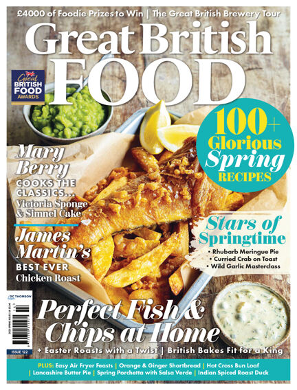 read-great-british-food-magazine-on-readly-the-ultimate-magazine