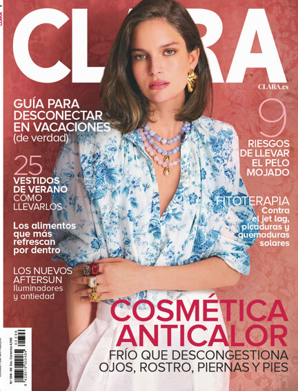 Clara