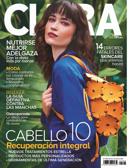 Clara