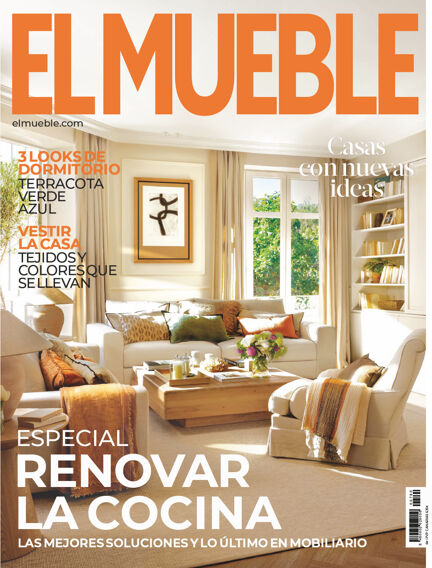 El Mueble
