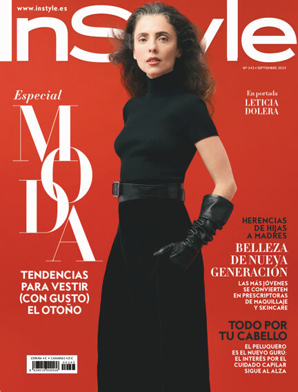 InStyle (ES)