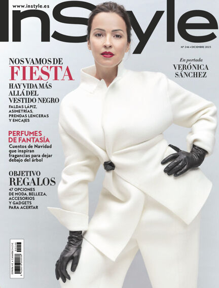 InStyle (ES)