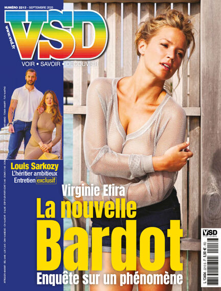VSD