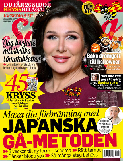 Expressen Söndag