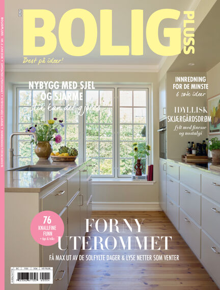 Boligpluss (NO)