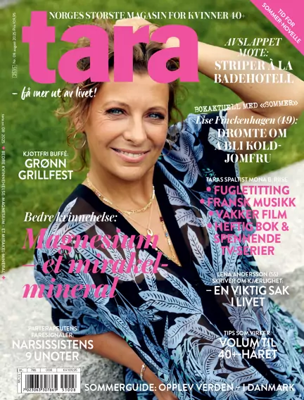 Tara (NO)