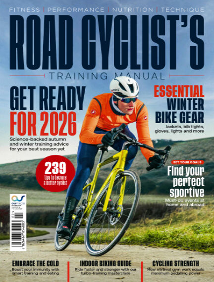 Sports Bookazine