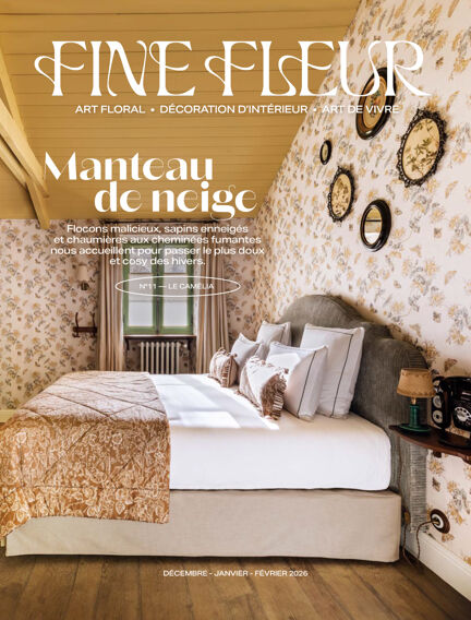 Fine Fleur