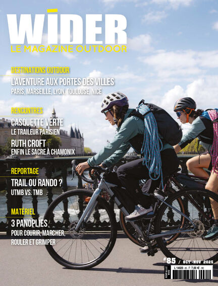 Course-vélo-fitness