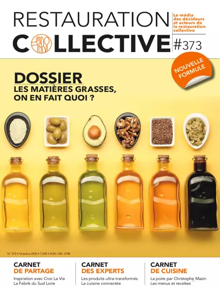 Restauration Collective