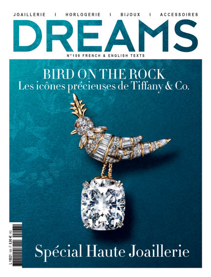 Dreams