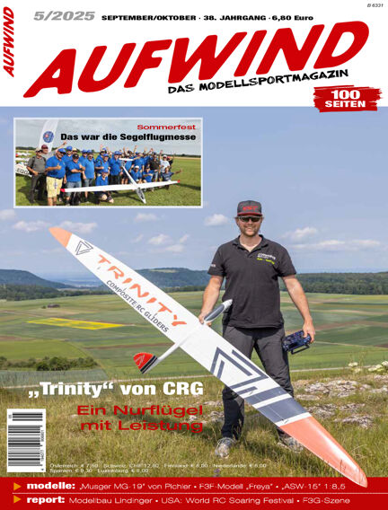 Aeroplanes & Transport