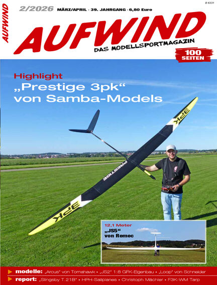 Aeroplanes & Transport