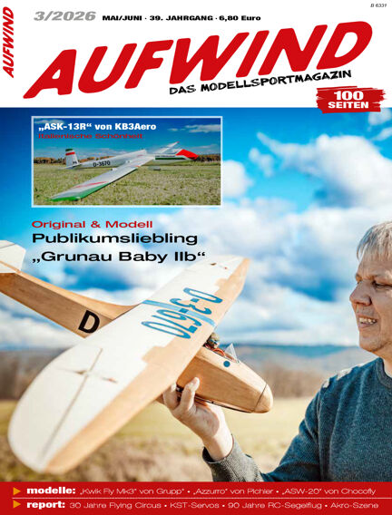 Aeroplanes & Transport