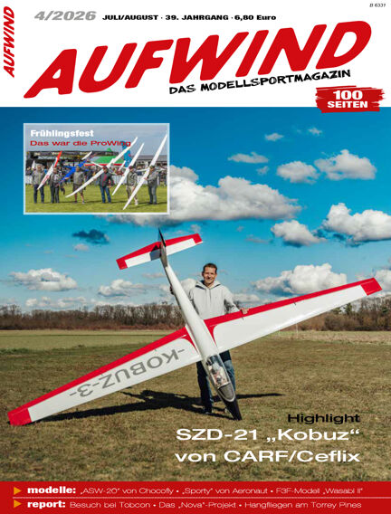 Aeroplanes & Transport