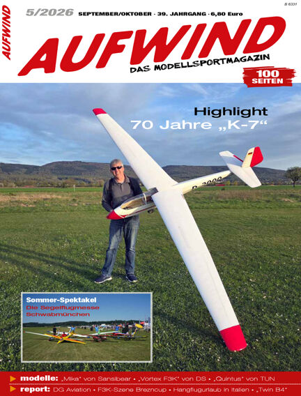 Aeroplanes & Transport