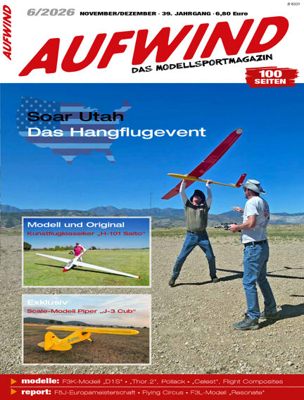 Aeroplanes & Transport