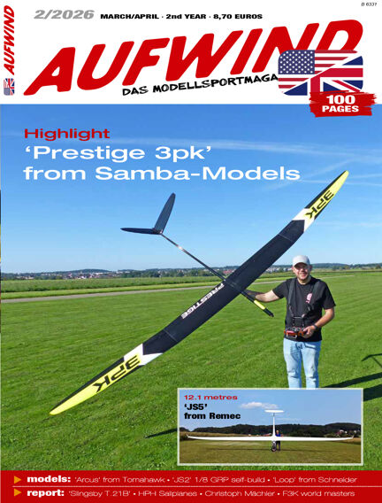 Aeroplanes & Transport