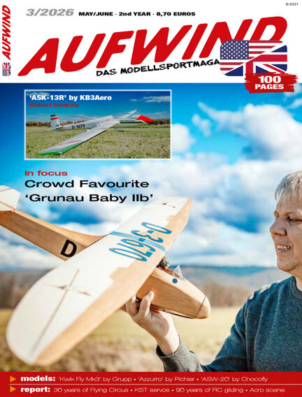 Aeroplanes & Transport